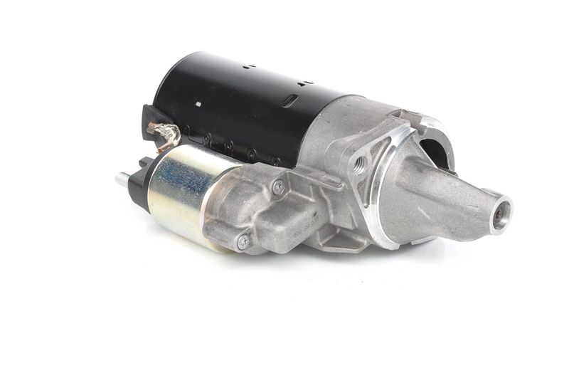 BOSCH 0001109273 Starteris