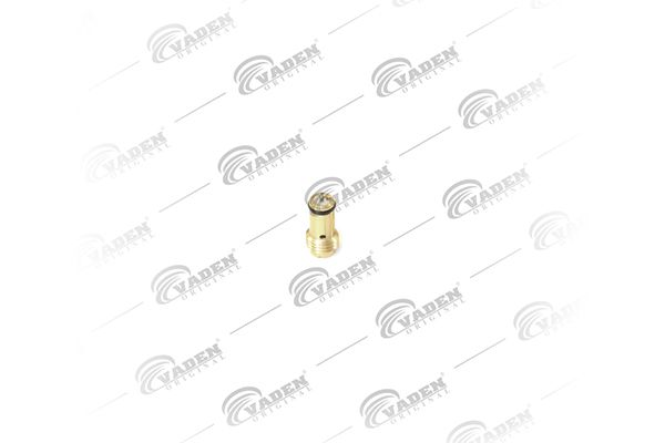 Opravná sada 303.07.0003.03