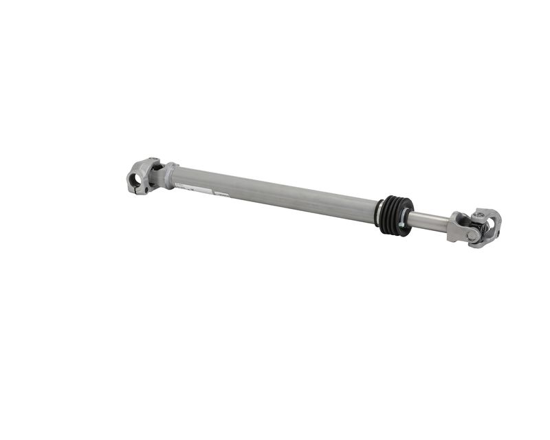 Arbore directie K S00 001 636 BOSCH