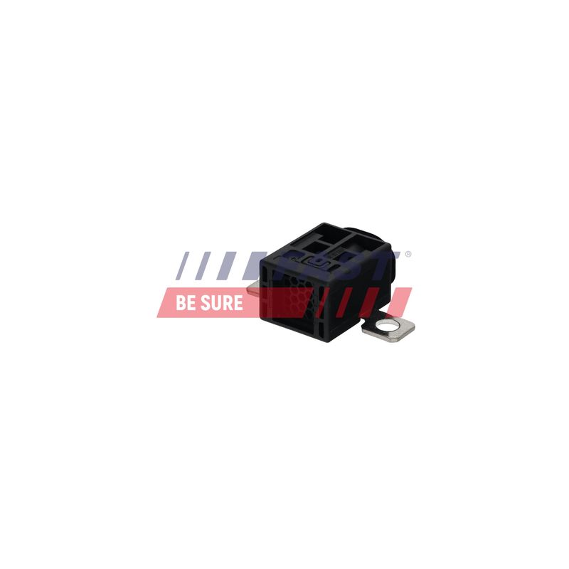 FAST FT01810 Akumuliatoriaus adapteris