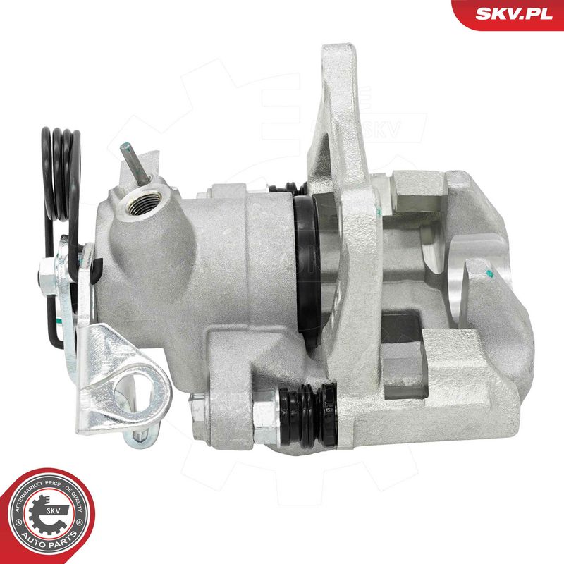 ESEN SKV 78SKV464 Brake Caliper