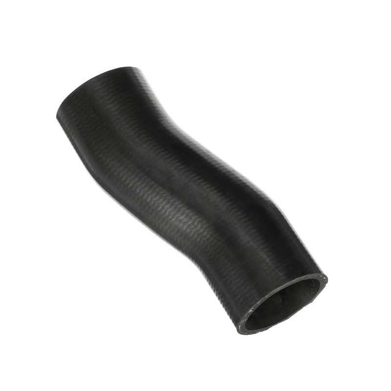 GATES 05-5183 Radiator Hose