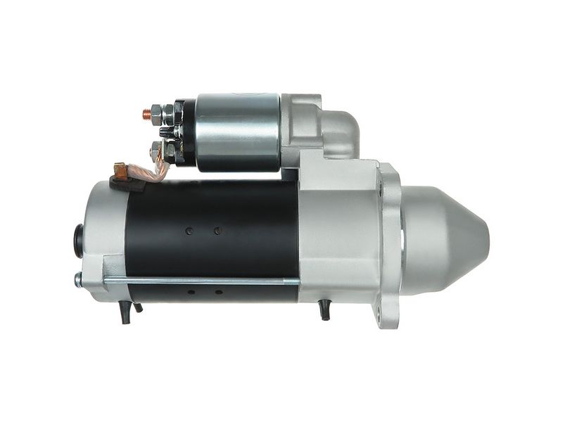 AS-PL S0129 Starter