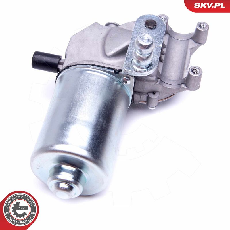 Pesuri mootor, ESEN SKV 19SKV078