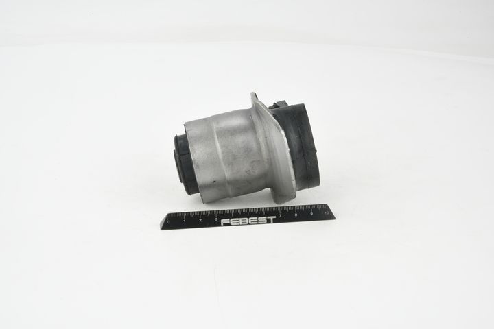 Kinnitus, sillatala, FEBEST TAB-279