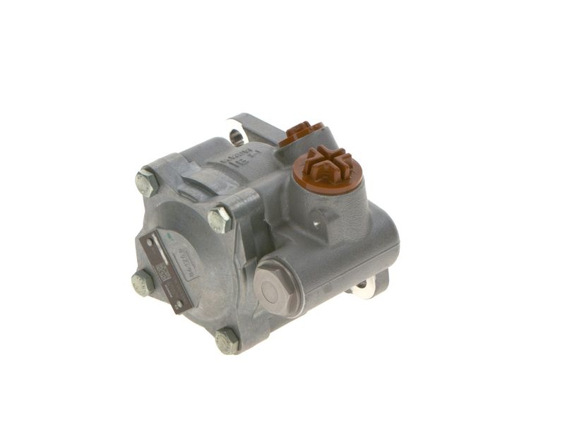 BOSCH KS00000414 Hydraulic Pump, steering