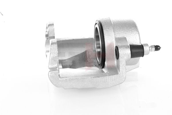 Pidurisadul, GH GH-439322H
