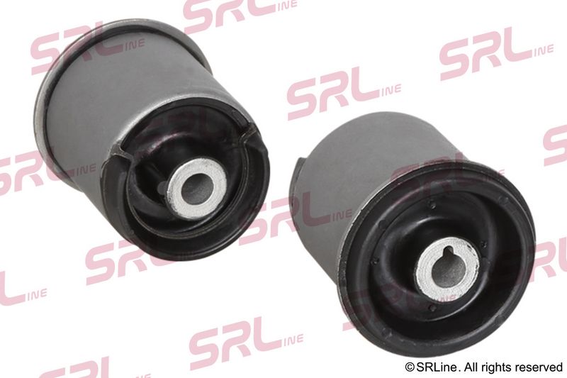 This part match OEM code: 1J0 501 541 D