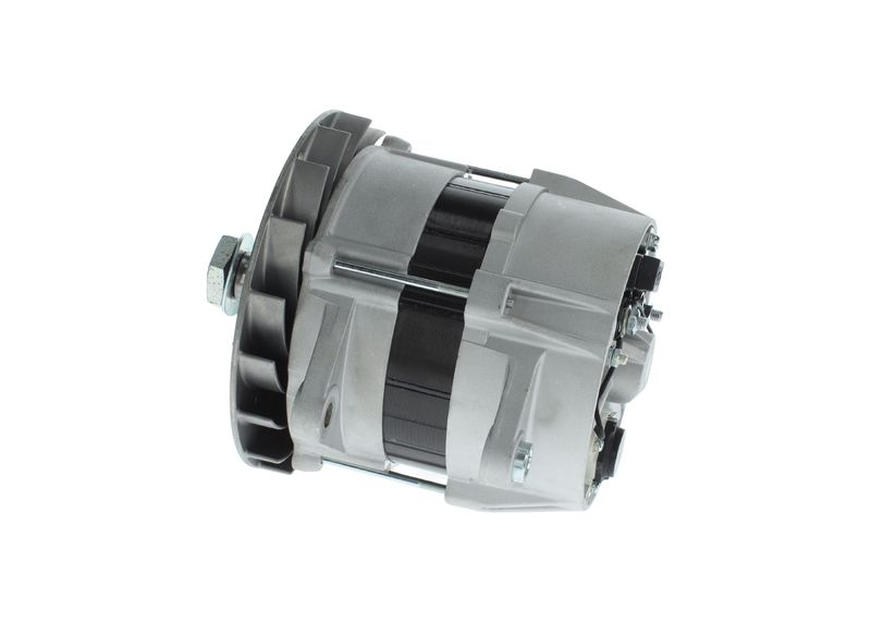 BOSCH 1986A00010 Generatorius