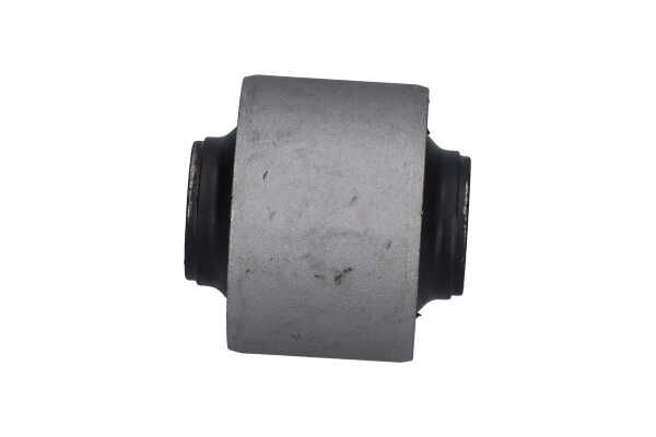 Kavo Parts SCR-5574 Mounting, control/trailing arm
