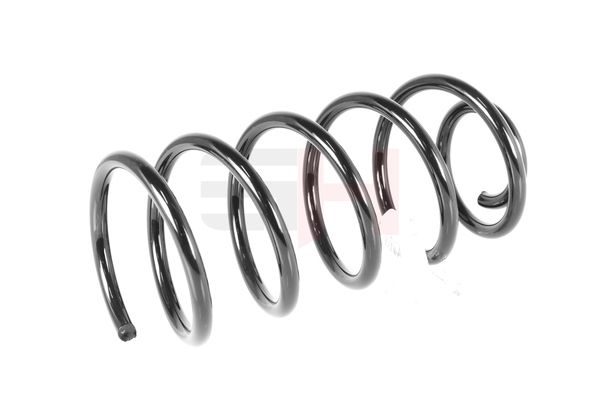 vedru, GH GH-20471011