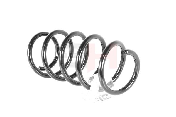 vedru, GH GH-2036106