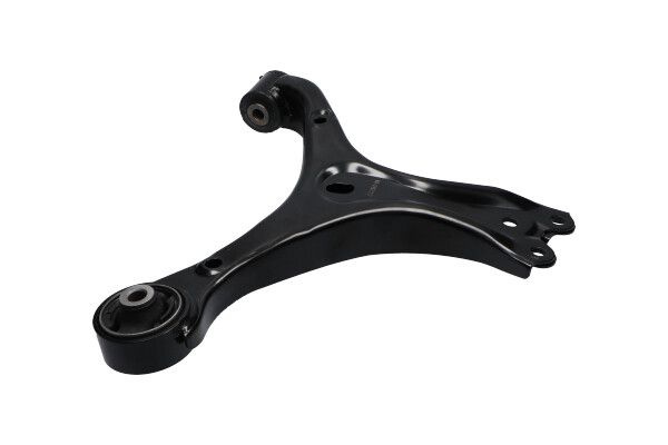 Kavo Parts SCA-2247 Control/Trailing Arm, wheel suspension