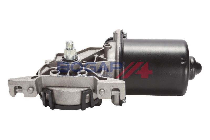 OEM код товара: 77352587