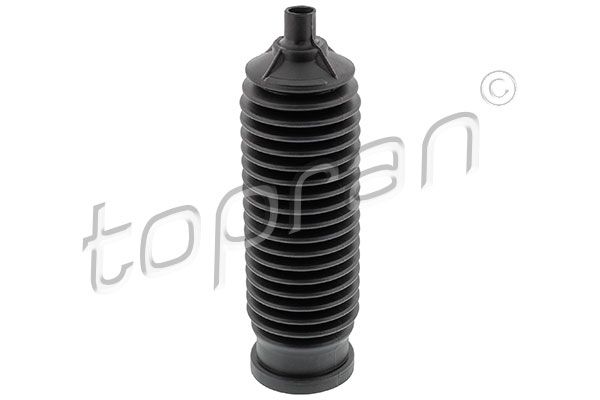 Kaitsekumm, rooliseade,...