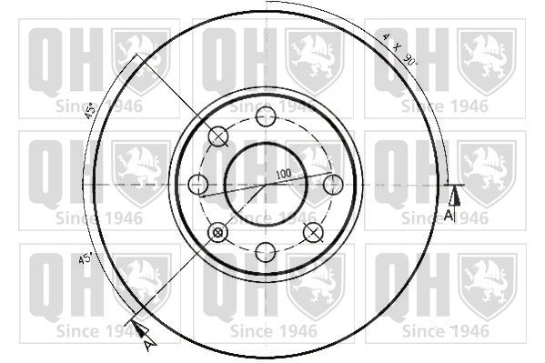 QH_BDC4812_2.JPG