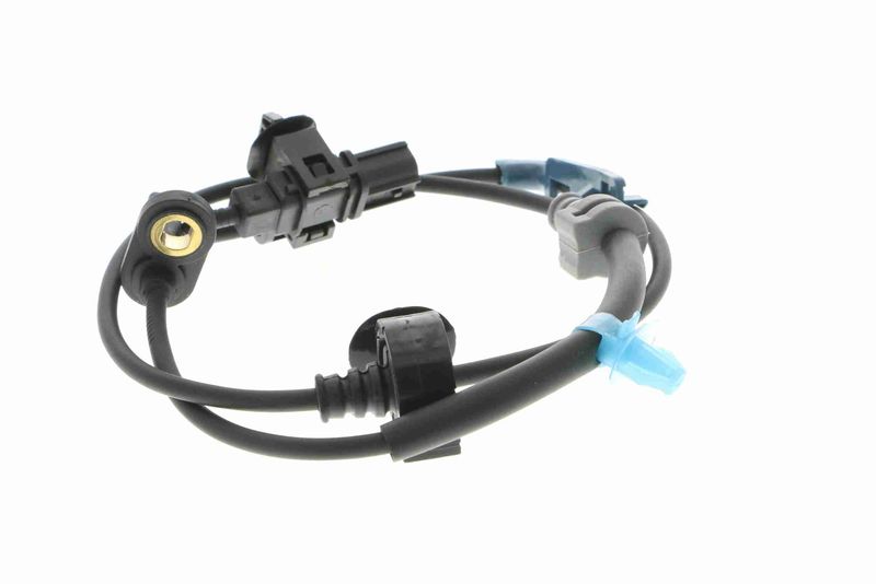 VEMO V26-72-0093 Sensor, wheel speed