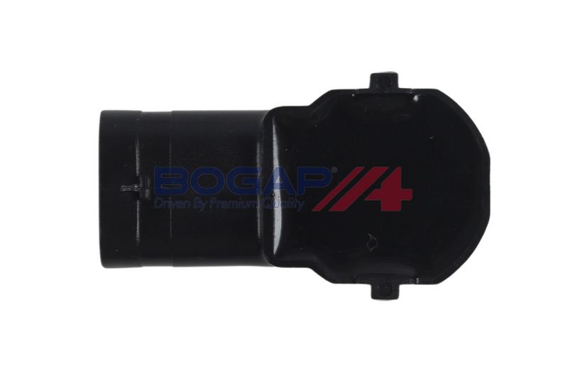 Prekės atitinka OEM kodą: 968902S000