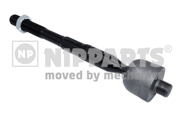 NIPPARTS axiális csukló, vezetőkar J4842042