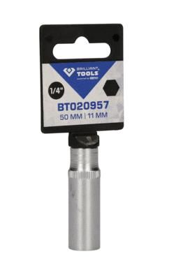 Padrun, KS TOOLS BT020957