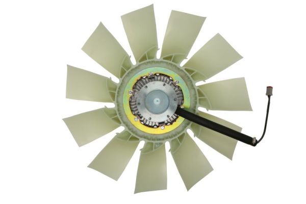 THERMOTEC D5SC007TT Fan, engine cooling