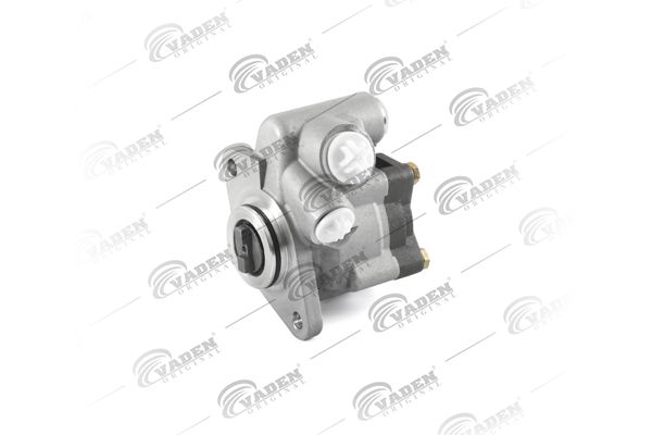 Hydraulické čerpadlo, řízení 330.01.0019