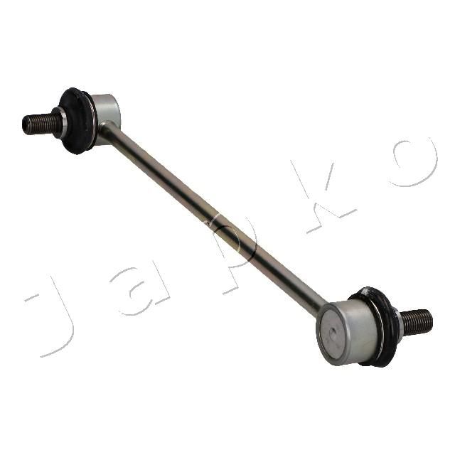 JAPKO 106204 Stabiliser Bar, suspension