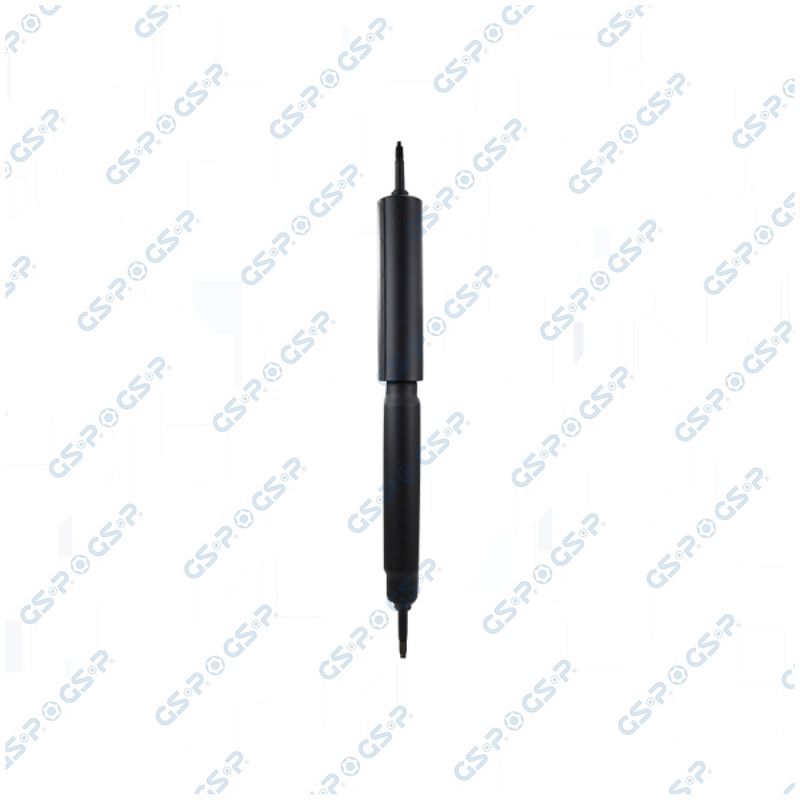 This part match OEM code: 4851169436