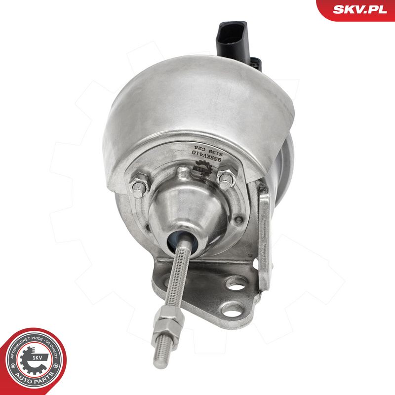 Prekės atitinka OEM kodą: 03L253056HV