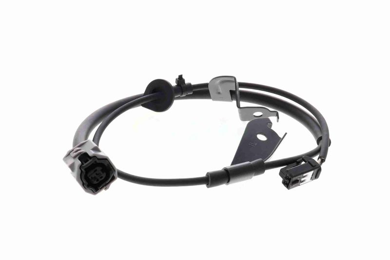 VEMO V70-72-0345 Sensor, wheel speed