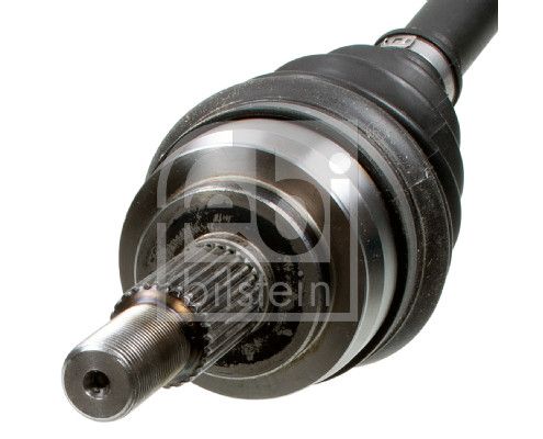 FEBI BILSTEIN 182425 Drive Shaft