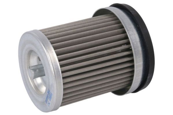 PURRO PUR-HH0010 Filter, operating hydraulics
