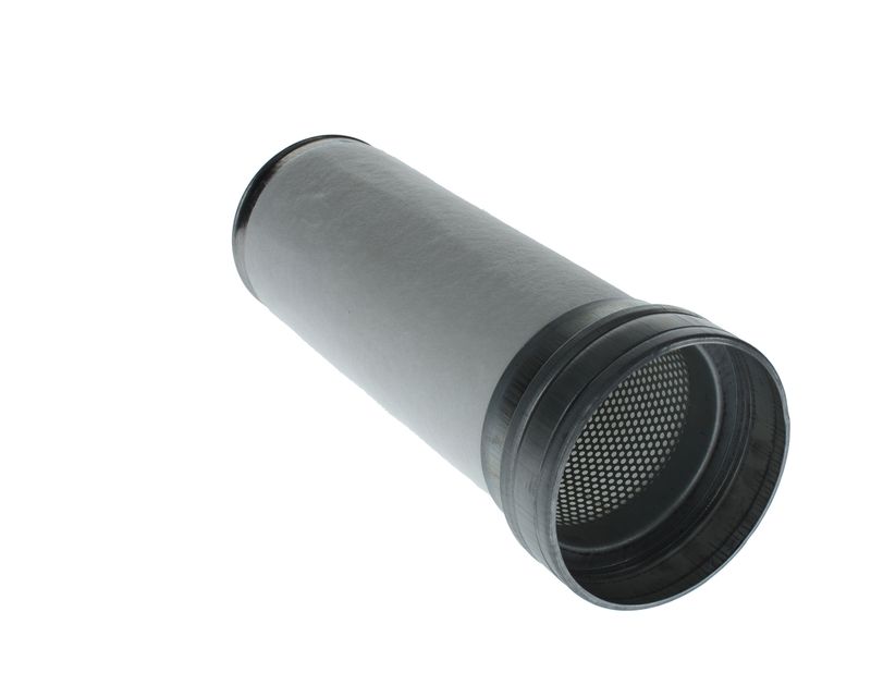 Filtr - sekundární vzduch F 026 400 364