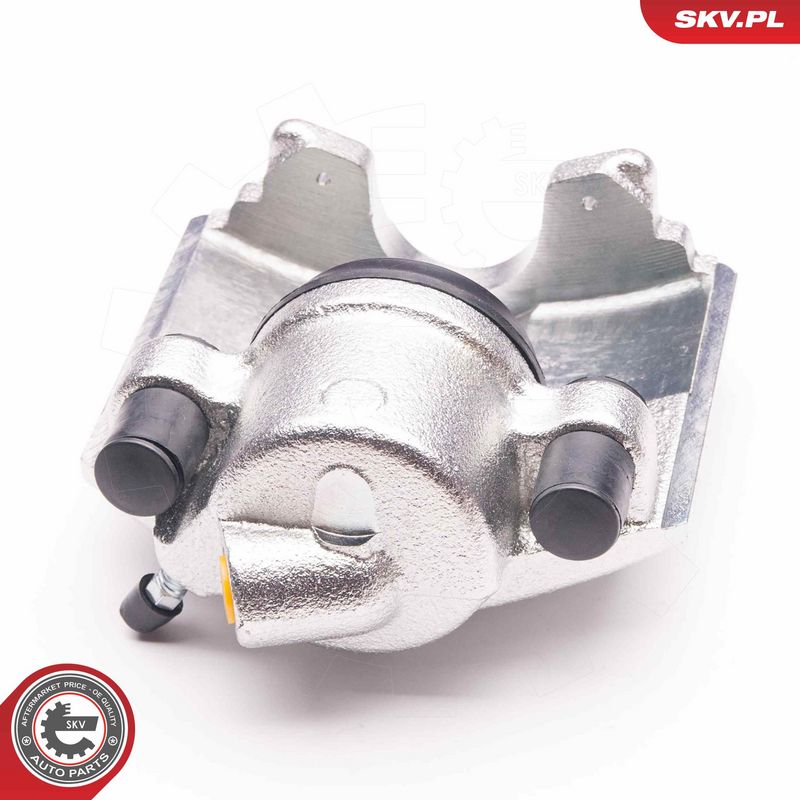 Pidurisadul, ESEN SKV 23SKV396