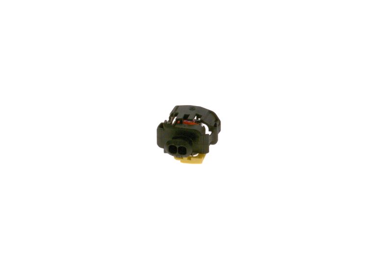 BOSCH 1928404166 Plug Sleeve, ignition system