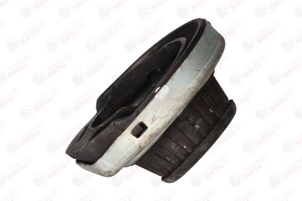 BIRTH 50641 Suspension Strut Bearing