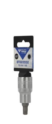 Padrun, KS TOOLS BT022932