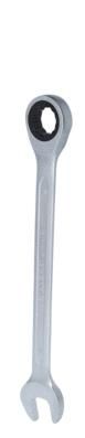 Käristiga silmusvõti, KS TOOLS BT013721