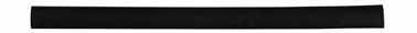 Gaine thermorétractable RESTAGRAF 226655