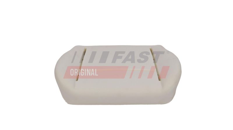 FAST FT12307 - Sėdynės tinklelis (daiktams)