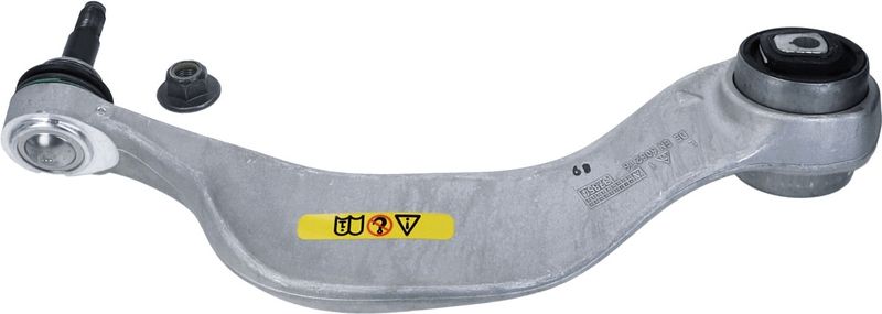 LEMFÖRDER 36212 01 Control/Trailing Arm, wheel suspension