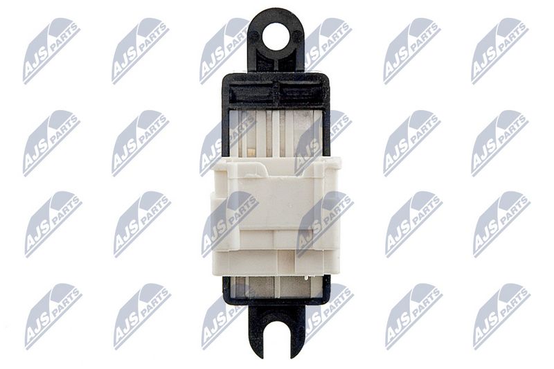 Lüliti, aknatõstuk, NTY EWS-NS-002