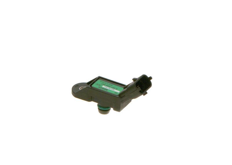 BOSCH 0261230061 Sensor