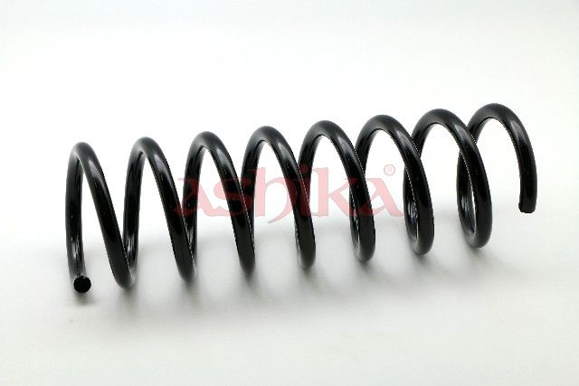 vedru ASHIKA ZCA6413A