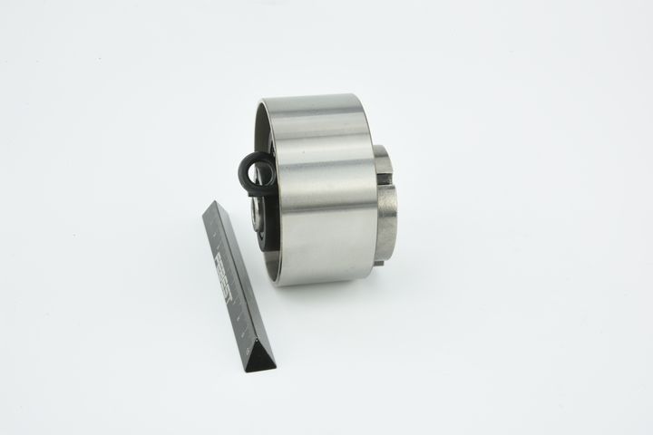 Pingutusrull, Hammasrihm, FEBEST 2187-001