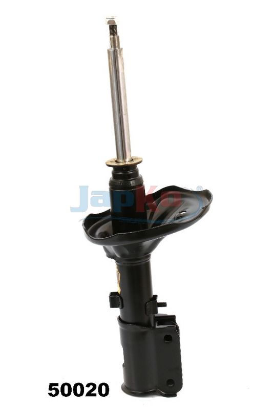 Amort, JAPKO MJ50020