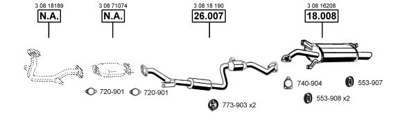 VO180700.BMP