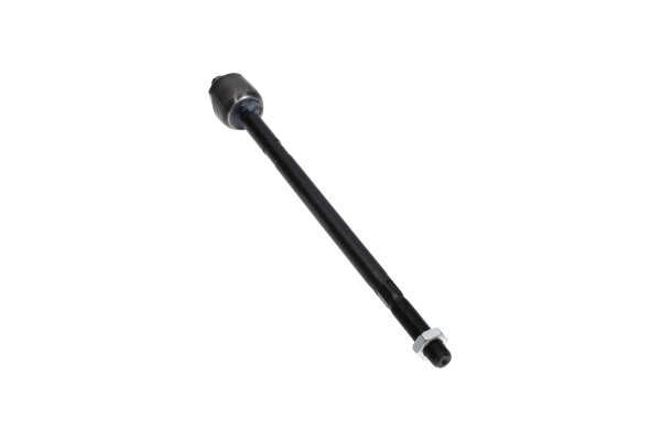 Kavo Parts STR-6574 Inner Tie Rod