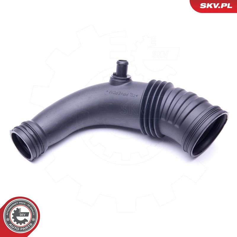 Laadimisõhu voolik, ESEN...