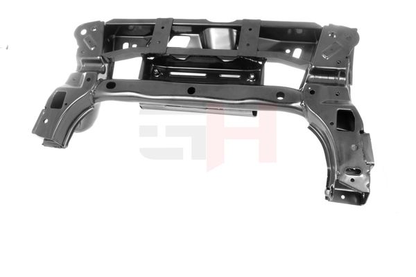 Abiraamid, agregaadikandja, GH GH-599329